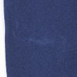 画像4: 00's RAY TROLL アートTシャツ "MIDNIGHT RUN" (4)