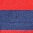 画像4: 00's Polo Ralph Lauren ボーダーポケットTシャツ (4)