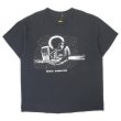 画像1: 00's ALIEN FRESH JERKY プリントTシャツ (1)