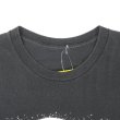 画像2: 00's ALIEN FRESH JERKY プリントTシャツ (2)