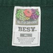 画像3: 90-00's Fruit of the loom L/S プリントTシャツ (3)