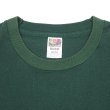 画像4: 90-00's Fruit of the loom L/S プリントTシャツ (4)