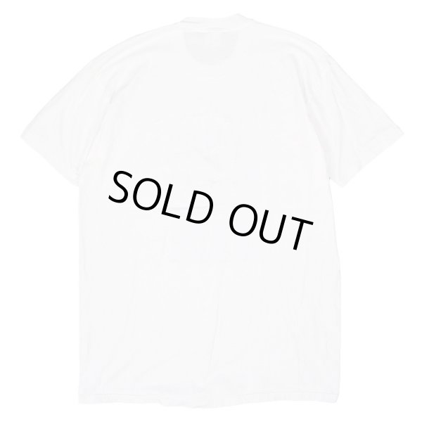 画像2: 80's Stedman プリントTシャツ “MADE IN USA” (2)