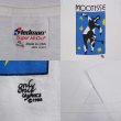 画像3: 80's Stedman プリントTシャツ “MADE IN USA” (3)