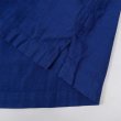 画像4: 90's Polo Ralph Lauren オープンカラーシャツ "CURHAM / LINEN × COTTON" (4)