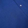 画像5: 90's Polo Ralph Lauren オープンカラーシャツ "CURHAM / LINEN × COTTON" (5)