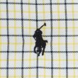 画像4: 00's Polo Ralph Lauren ボタンダウンシャツ “CLASSIC FIT” (4)