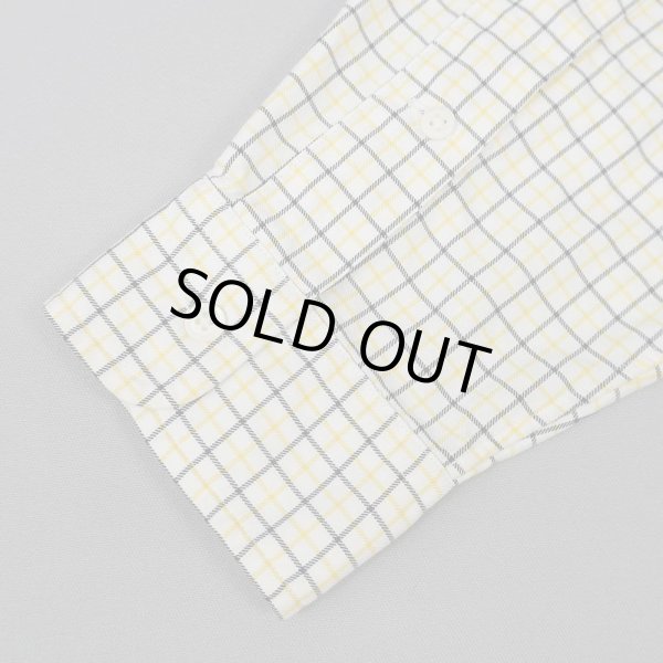 画像5: 00's Polo Ralph Lauren ボタンダウンシャツ “CLASSIC FIT” (5)