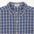 画像3: 90's GUESS JEANS レギュラーカラーシャツ "MADE IN USA" (3)