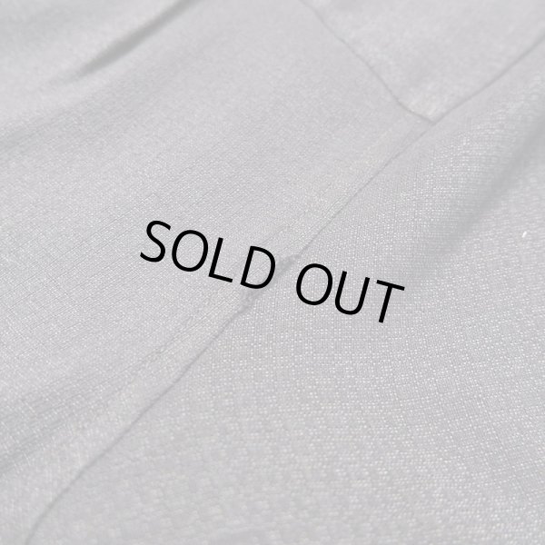 画像4: 00's Island shores S/S オープンカラーシャツ (4)