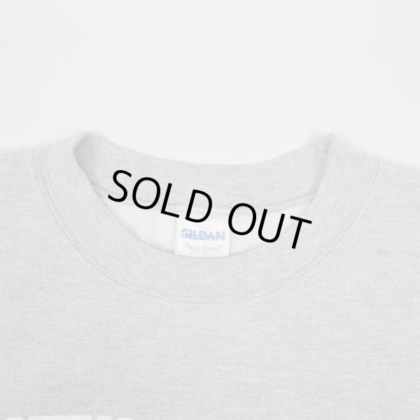 画像3: 00's POPEYE キャラクタースウェット (3)