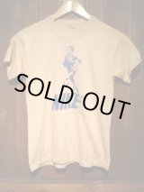 ゴツNIKE L/S TEE オレンジタグ｜VINTAGE / ヴィンテージ-T-SHIRT / T