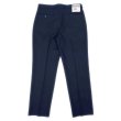 画像2: 90's Levi's ACTION SLACKS “MADE IN USA / DEADSTOCK” (2)