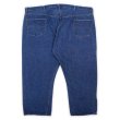 画像7: 70's Levi's 501 66前期 デニムパンツ “2pcs SET / W60 L30” (7)