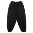 画像1: 00's US.ARMY IPFU ナイロントレーニングパンツ "MEDIUM-REGULAR" (1)