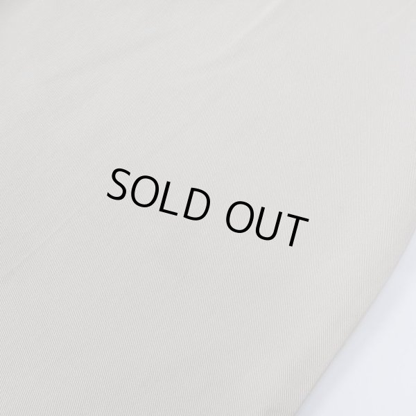 画像5: 90's Polo Ralph Lauren 2タック チノトラウザー "ANDREW PANT / W34 L30" (5)