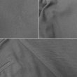 画像5: 90's Dickies ダブルニー ワークパンツ "MADE IN USA / W32 L30" (5)
