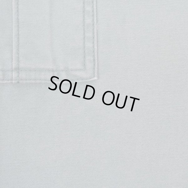 画像5: 00's Timberland コットンカーゴパンツ (5)