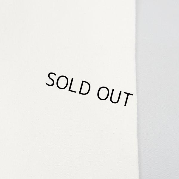 画像5: 90's Sear ROEBUCKS コットンペインターパンツ (5)