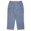 画像2: 00's L.L.Bean イージーカーゴパンツ "COMFORT WAIST / W38 L30" (2)