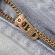 画像4: 00's L.L.Bean イージーカーゴパンツ "COMFORT WAIST / W38 L30" (4)