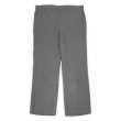 画像1: 80's Levi's アクションスラックス "HEATHER GRAY / W36 L30相当" (1)
