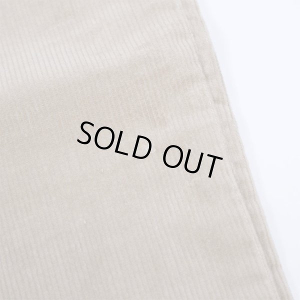 画像4: 90's Levi's 517-1523 コーデュロイパンツ “MADE IN USA” (4)