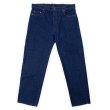 画像1: 90's Levi's 505-0217 デニムパンツ “MADE IN USA” (1)