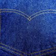 画像4: 90's Levi's 505-0217 デニムパンツ “MADE IN USA” (4)