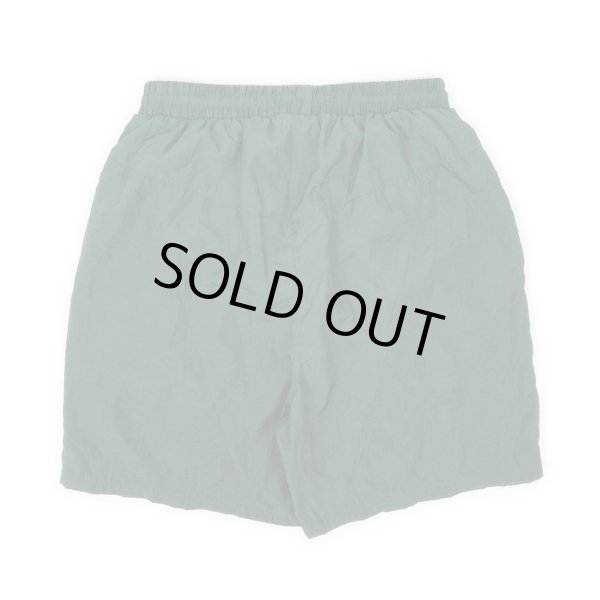 画像2: 90's Reebok ナイロンショーツ "DEADSTOCK" (2)