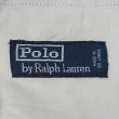 画像3: 90-00's Polo Ralph Lauren パッチワークショーツ (3)