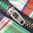 画像4: 90-00's Polo Ralph Lauren パッチワークショーツ (4)