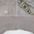 画像3: 90-00's NIKE ACG イージーカーゴショーツ (3)