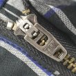 画像4: 00's Polo Ralph Lauren ノータックショーツ "POLO GOLF / DEADSTOCK" (4)