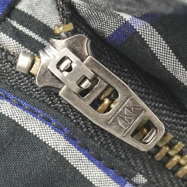 画像4: 00's Polo Ralph Lauren ノータックショーツ "POLO GOLF / DEADSTOCK" (4)