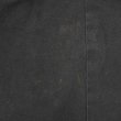 画像5: 90's Polo Raloh Lauren 2タック チノショーツ "TYLER SHORT / BLACK" (5)