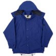 画像1: 90's THE NORTH FACE GORE-TEX ジャケット “MADE IN USA” (1)