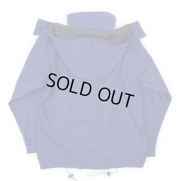 画像2: 90's THE NORTH FACE GORE-TEX ジャケット “MADE IN USA” (2)