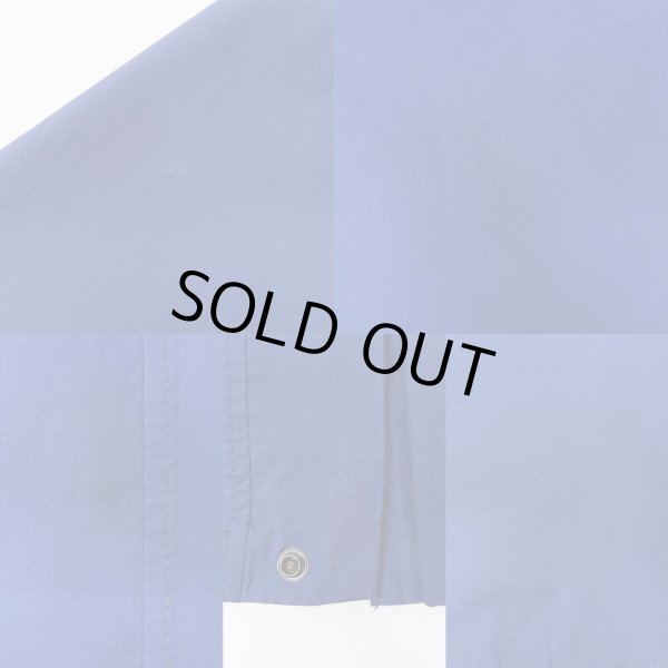 画像5: 90's THE NORTH FACE GORE-TEX ジャケット “MADE IN USA” (5)