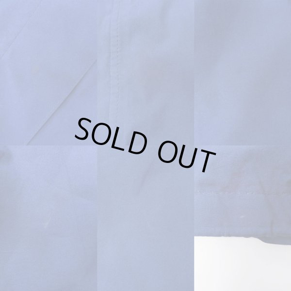 画像6: 90's THE NORTH FACE GORE-TEX ジャケット “MADE IN USA” (6)