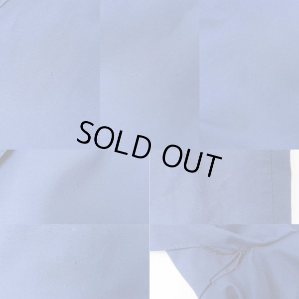 画像7: 90's THE NORTH FACE GORE-TEX ジャケット “MADE IN USA” (7)