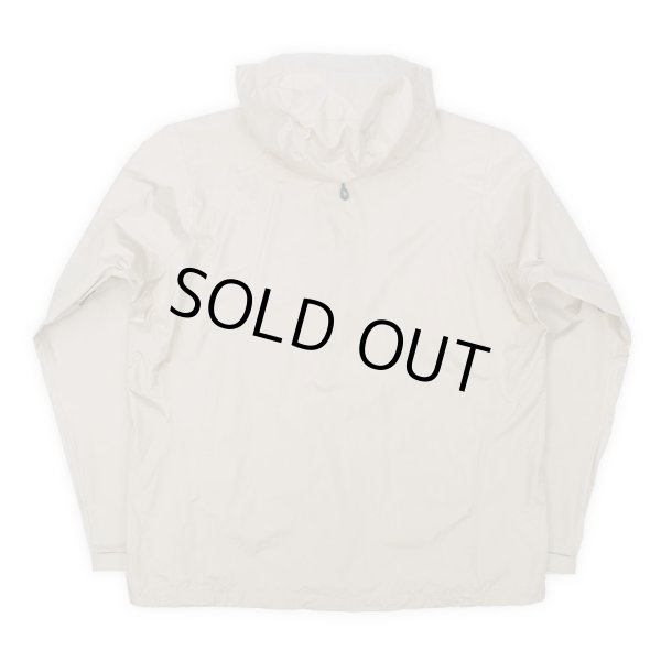 画像2: 14's Patagonia トレントシェルジャケット (2)