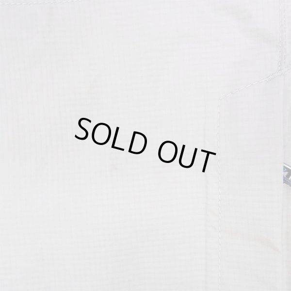 画像5: 14's Patagonia トレントシェルジャケット (5)