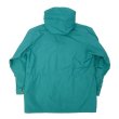 画像2: 80-90's Eddie Bauer ウールライナー マウンテンパーカー (2)