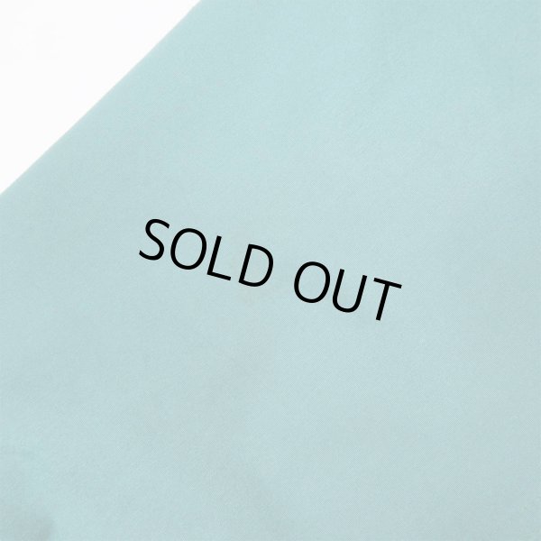 画像5: 80-90's Eddie Bauer ウールライナー マウンテンパーカー (5)