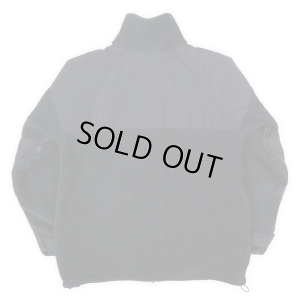 画像2: 00's US.Armed Forces ECWCS GEN2 LEVEL3 POLARTEC フリースジャケット (2)