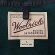 画像2: 90's Woolrich スナップT型 フリースジャケット "MADE IN USA" (2)