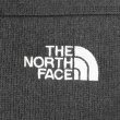 画像3: 00's THE NORTH FACE プルオーバー フリースジャケット (3)