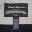 画像3: 00's Eddie Bauer パデッドフィールドジャケット (3)