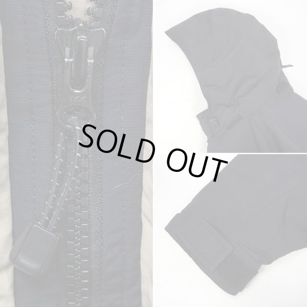 画像4: 00's Eddie Bauer パデッドフィールドジャケット (4)